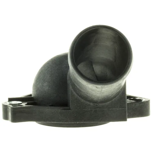 CH7027 – MOTOR RAD AM Engine Coolant Water Outlet, OE Replacement Steel - view 3